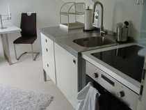 Single wohnung fulda